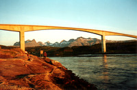 Saltstraumenin silta